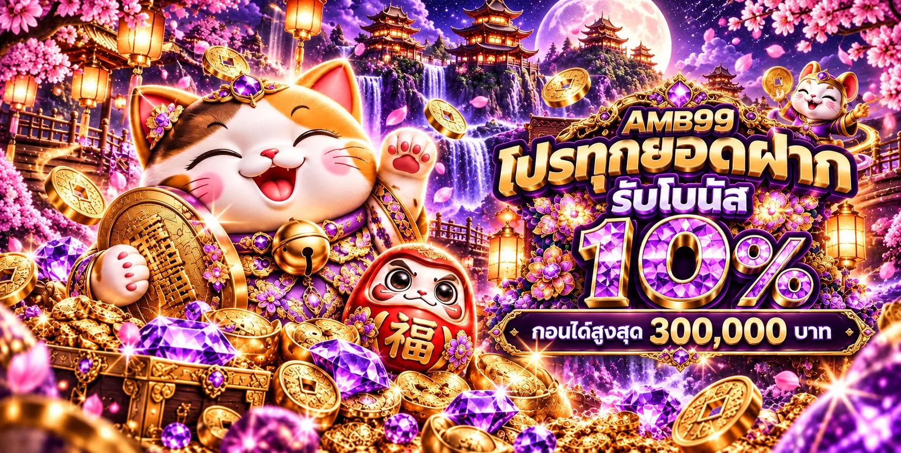 amb99 banner